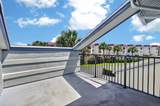 890 A1a Beach Blvd #28 - Photo 33