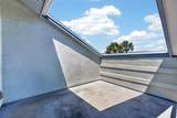 890 A1a Beach Blvd #28 - Photo 36
