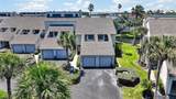 890 A1a Beach Blvd #28 - Photo 37