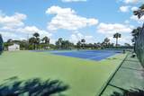 890 A1a Beach Blvd #28 - Photo 45