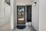 890 A1a Beach Blvd #28 - Photo 5