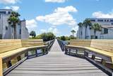 890 A1a Beach Blvd #28 - Photo 51