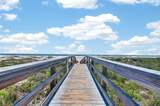 890 A1a Beach Blvd #28 - Photo 52