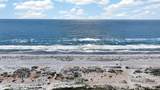 890 A1a Beach Blvd #28 - Photo 54