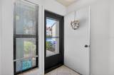 890 A1a Beach Blvd #28 - Photo 6