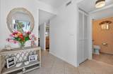 890 A1a Beach Blvd #28 - Photo 7