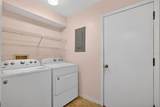 890 A1a Beach Blvd #28 - Photo 9