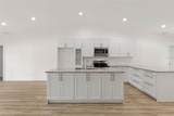 28 Woodston Lane - Photo 10
