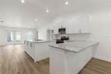 28 Woodston Lane - Photo 11