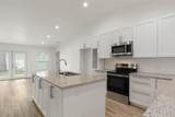 28 Woodston Lane - Photo 12