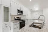 28 Woodston Lane - Photo 14
