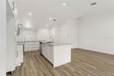 28 Woodston Lane - Photo 15