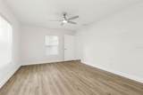 28 Woodston Lane - Photo 18