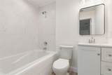 28 Woodston Lane - Photo 29