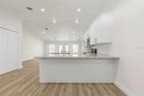 28 Woodston Lane - Photo 3