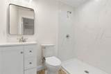 28 Woodston Lane - Photo 34