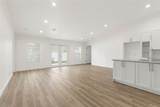28 Woodston Lane - Photo 4
