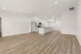 28 Woodston Lane - Photo 5