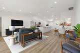 28 Woodston Lane - Photo 6