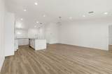 28 Woodston Lane - Photo 7