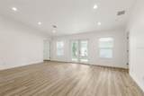 28 Woodston Lane - Photo 8