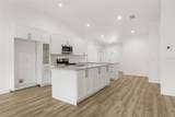 28 Woodston Lane - Photo 9