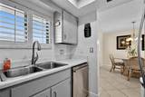 3500 Ocean Shore Boulevard - Photo 11