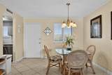 3500 Ocean Shore Boulevard - Photo 13