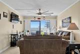 3500 Ocean Shore Boulevard - Photo 14