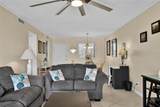 3500 Ocean Shore Boulevard - Photo 15