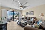 3500 Ocean Shore Boulevard - Photo 16
