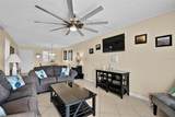 3500 Ocean Shore Boulevard - Photo 17