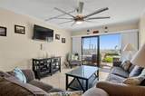 3500 Ocean Shore Boulevard - Photo 18
