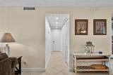 3500 Ocean Shore Boulevard - Photo 19