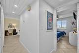 3500 Ocean Shore Boulevard - Photo 20