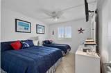 3500 Ocean Shore Boulevard - Photo 21