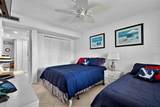 3500 Ocean Shore Boulevard - Photo 22