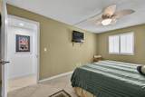 3500 Ocean Shore Boulevard - Photo 24