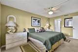 3500 Ocean Shore Boulevard - Photo 25