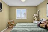 3500 Ocean Shore Boulevard - Photo 26