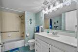 3500 Ocean Shore Boulevard - Photo 28