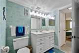 3500 Ocean Shore Boulevard - Photo 30