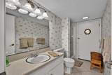 3500 Ocean Shore Boulevard - Photo 31