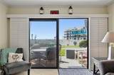 3500 Ocean Shore Boulevard - Photo 34