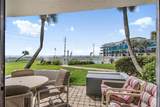3500 Ocean Shore Boulevard - Photo 35