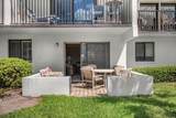 3500 Ocean Shore Boulevard - Photo 37