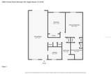3500 Ocean Shore Boulevard - Photo 39