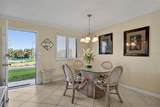 3500 Ocean Shore Boulevard - Photo 5