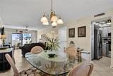 3500 Ocean Shore Boulevard - Photo 6