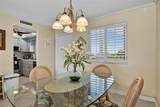 3500 Ocean Shore Boulevard - Photo 7